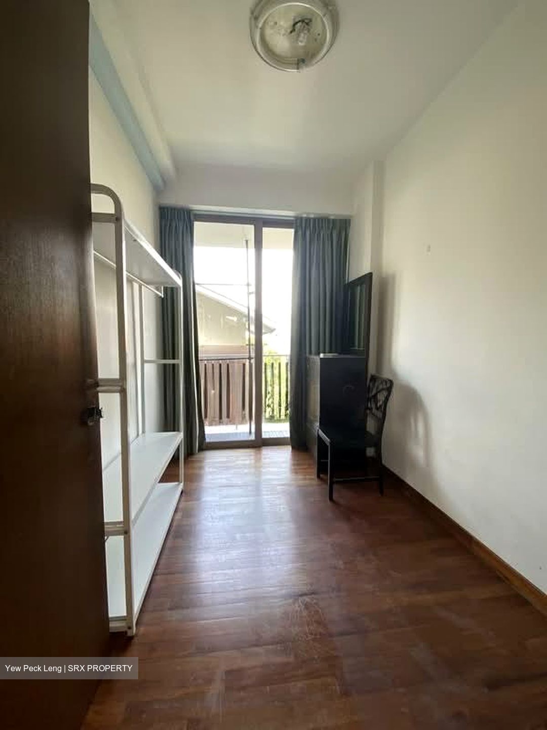 The Adara (D15), Apartment #581802171